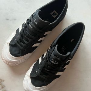 Adidas Matchcourts